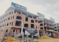 الأهرام العقارية تطلق نسختها الثانية من التطوير بطرح مجتمعات مزدهرة لأول مرة فى القاهرة الجديدة