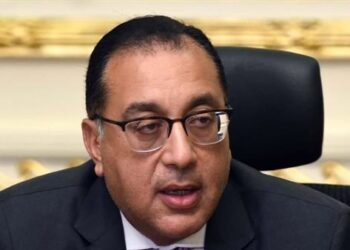 الأحد 5 مايو والإثنين 6 مايو إجازة رسمية بمناسبة عيدي العُمال وشم النسيم