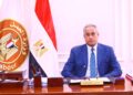 العمل : يومى 5 و 6 مايو إجازة للعاملين بالقطاع الخاص بمناسبة عيد العمال وشم النسيم