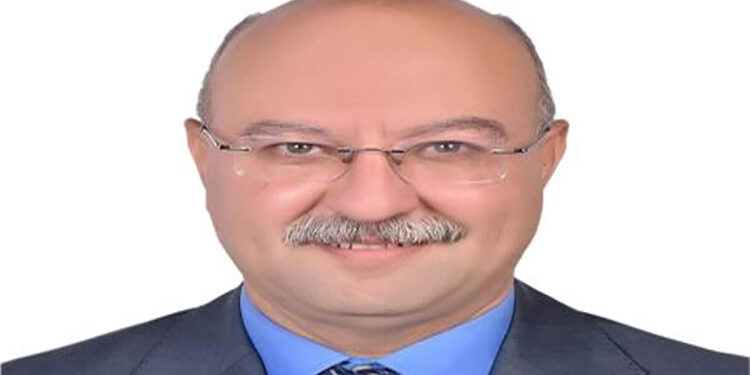 أحمد الملواني: تقدير الموازنة الجديدة للدولار بـ 45 دولار يعكس توقعات الحكومة باستقرار سعر الصرف