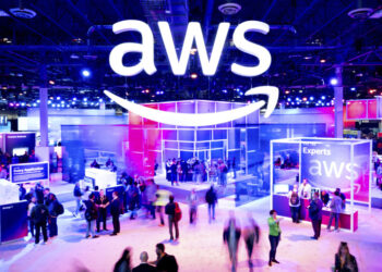 أمازون مدينة بمبلغ 525 مليون دولار في معركة براءات اختراع التخزين السحابي