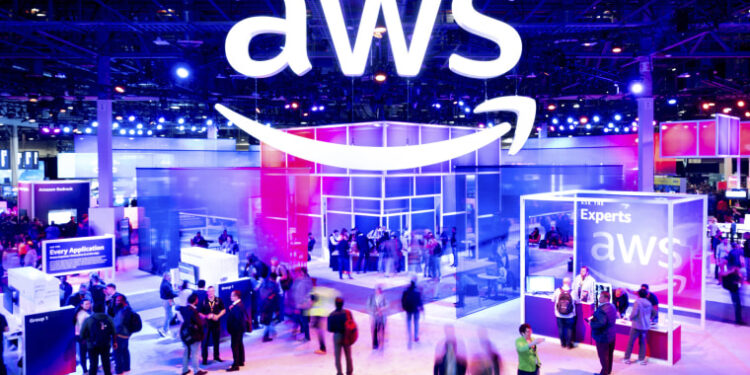 أمازون مدينة بمبلغ 525 مليون دولار في معركة براءات اختراع التخزين السحابي