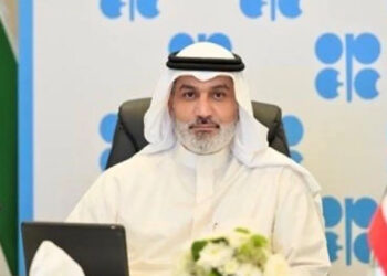 أمين عام أوبك يحذر من الترويج لسياسات تذكي فوضى في قطاع الطاقة