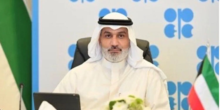 أمين عام أوبك يحذر من الترويج لسياسات تذكي فوضى في قطاع الطاقة