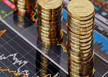 عمومية لوتس للتنمية تقرر توزيعات مجانية للمساهمين وزيادة رأس المال المرخص به