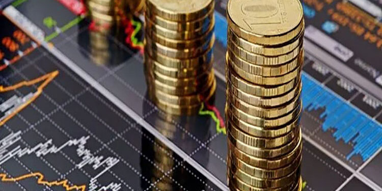 عمومية لوتس للتنمية تقرر توزيعات مجانية للمساهمين وزيادة رأس المال المرخص به