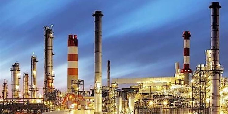 الخريطة الاستثمارية لمشروعات البتروكيماويات تضيف منتجات خضراء وصديقة للبيئة