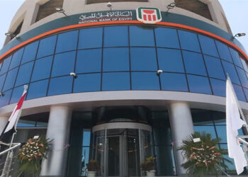 مزايا وحدود حسابات الشمول المالي للشركات والمنشآت متناهية الصغر من البنك الأهلي المصري