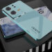 هاتف Reno Oppo Reno 11 5G