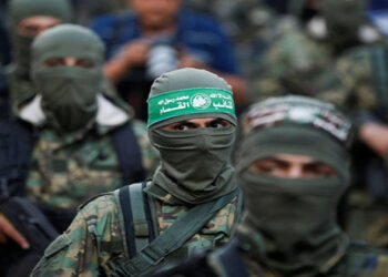حماس تكشف عن شروطها لضم “القسام”  إلى الجيش الوطني