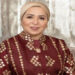 انتصار السيسى: تحية لكل من خاض أشرف المعارك كى يستعيد الوطن عزته وهيبته