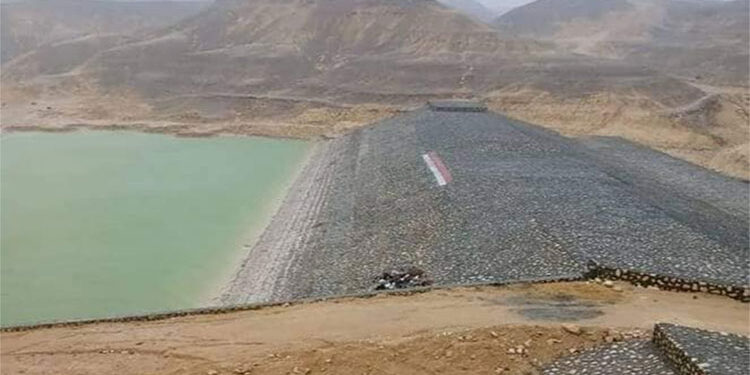 مصر تحتفل بأعياد تحرير سيناء .. ومشروعات كبرى للموارد المائية