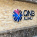 كل ما تريد معرفته عن شهادة ادخار في بنك QNB الأهلي 2024