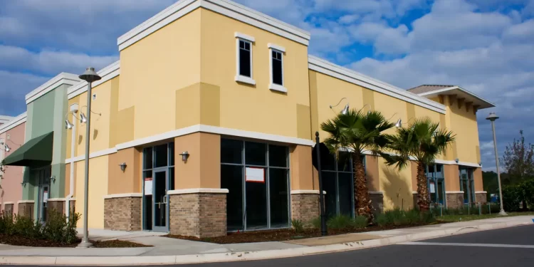 هذا النص هو مثال لنص يمكن أن يستبدل في نفس المساحة