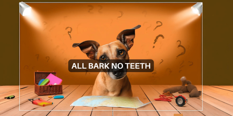 Dogecoin تصل لأدنى مستوى خلال 30 يومًا.. هل حان الوقت للخروج من السوق؟