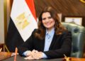 وزيرة الهجرة: مبادرة مراكب النجاة توفر الحلم البديل للشباب