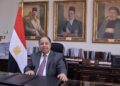 8 مليارات دولار إجمالى قيمة البضائع المفرج عنها خلال شهر