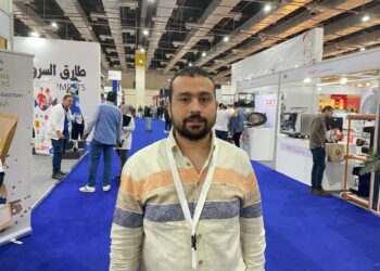 شعبة البن: 5 عوامل ترفع معدلات استهلاك المصريين من القهوة 