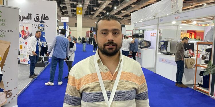 شعبة البن: 5 عوامل ترفع معدلات استهلاك المصريين من القهوة 