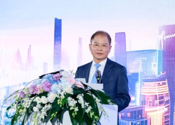 هواوي تطلق مبادرات جديدة لتعزيز التطور في الذكاء الاصطناعي