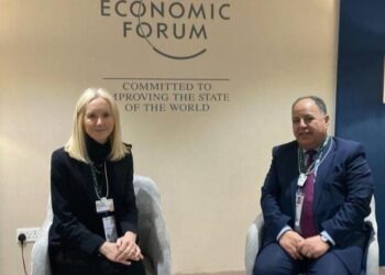 الإصلاحات الهيكلية تُمهد الطريق للاستقرار والنمو الاقتصادى فى مصر