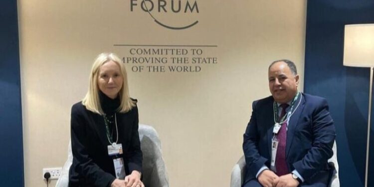 الإصلاحات الهيكلية تُمهد الطريق للاستقرار والنمو الاقتصادى فى مصر