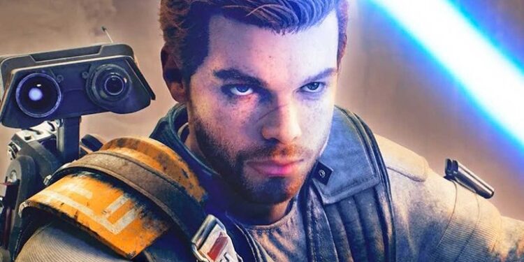 Star Wars Jedi: Survivor قادمة إلى Game Pass Ultimate وEA Play في 25 أبريل