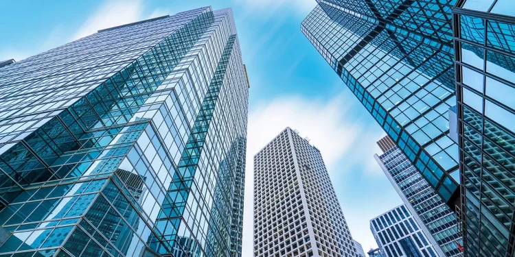 هذا النص هو مثال لنص يمكن أن يستبدل في نفس المساحة