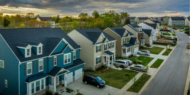 هذا النص هو مثال لنص يمكن أن يستبدل في نفس المساحة