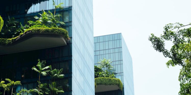 إيه بي بي: تحدي ندرة الموارد يؤثر على 91% من الشركات وإعادة التدوير ضرورة ملحة