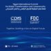 CDIS و FDC يطلاق قمة مصر الدولية للتحول الرقمي والأمن السيبراني مايو المقبل