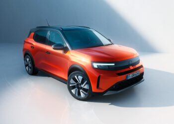 عز العرب وكيلاً حصرياً لسمارت الألمانية لتوزيع السيارات الكهربائية الفاخرة في مصر