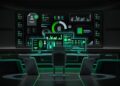 إطلاق حل Kaspersky Next الجديد للشركات في مصر