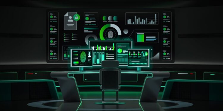 إطلاق حل Kaspersky Next الجديد للشركات في مصر