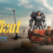 Fallout تحصل على الضوء الأخضر للموسم الثاني