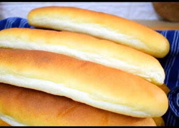 أسعار الفينو والخبز السياحي اليوم الجمعة 26 أبريل