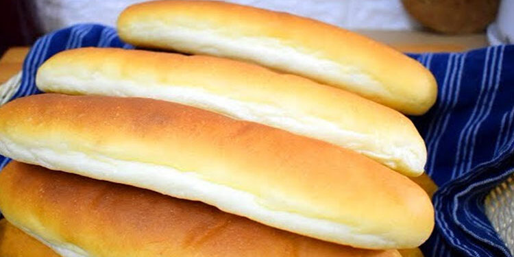 أسعار الفينو والخبز السياحي اليوم الجمعة 26 أبريل