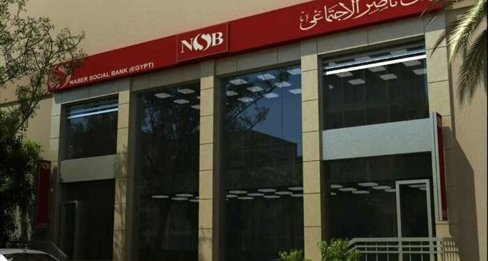 إزاي تحصل على قرض بمليون جنيه من بنك ناصر بشروط ميسرة.. التفاصيل