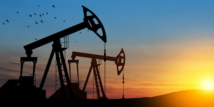 تخطى الـ 90 دولار.. ارتفاع مفاجئ في أسعار النفط عالميا