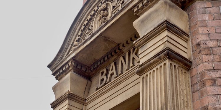 هذا النص هو مثال لنص يمكن أن يستبدل في نفس المساحة