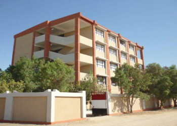 وزارة التربية والتعليم تواجه الكثافة الطلابية بمشروعات ضخمة لبناء وإحلال وتجديد المدارس