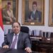 وزير المالية:غدًا.. آخر فرصة للاستفادة من مبادرة استيراد سيارات المصريين بالخارج.. ولا نية لمدها مرة أخرى