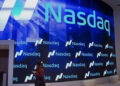 انخفاض S&P 500 وNasdaq بنسبة 1% مع ارتفاع عوائد سندات الخزانة