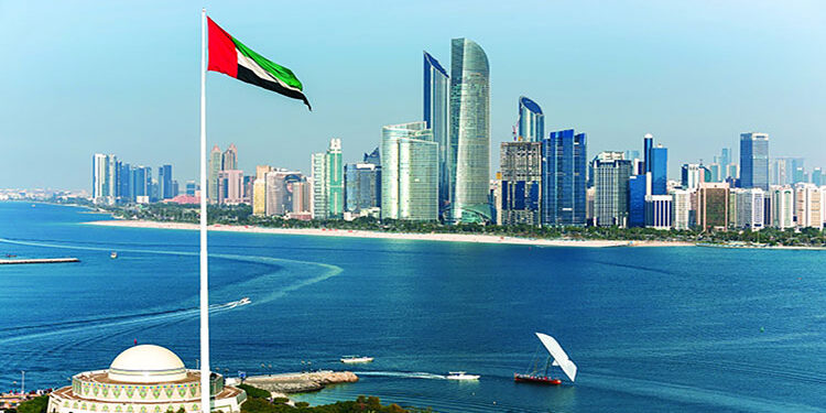 275.2 مليار درهم مساهمة قطاع السياحة بالناتج المحلي للإمارات خلال 10 سنوات