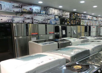 هل الوقت الحالى مناسب لشراء الأجهزة الكهربائية؟.. الشعبة ترد