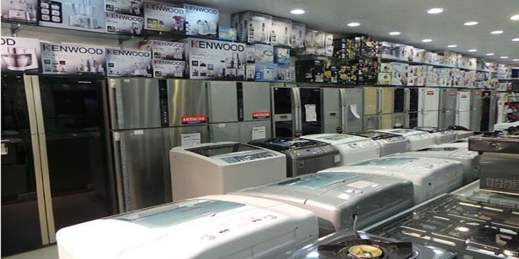 هل الوقت الحالى مناسب لشراء الأجهزة الكهربائية؟.. الشعبة ترد