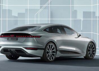 هذا النص هو مثال لنص يمكن أن يستبدل في نفس المساحة