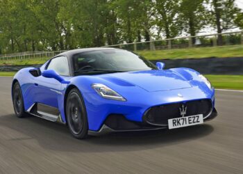 هذا النص هو مثال لنص يمكن أن يستبدل في نفس المساحة