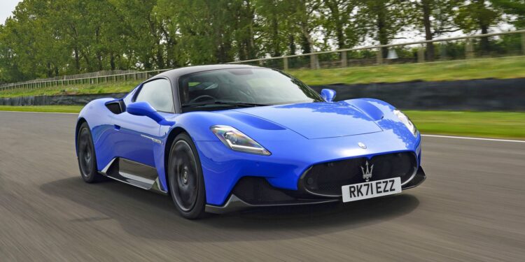 هذا النص هو مثال لنص يمكن أن يستبدل في نفس المساحة