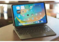 أبل تعلن تغيرات جديدة طال انتظارها في iPad Pro 2024